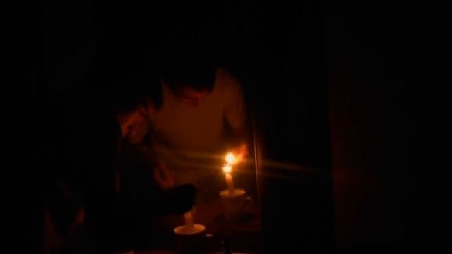 вызов духов! ритуал угар смотреть онлайн