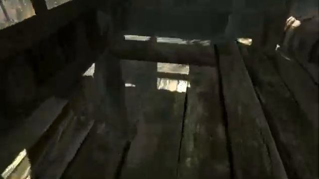 Skyrim Macho Man Dragon (Mod) смотреть онлайн