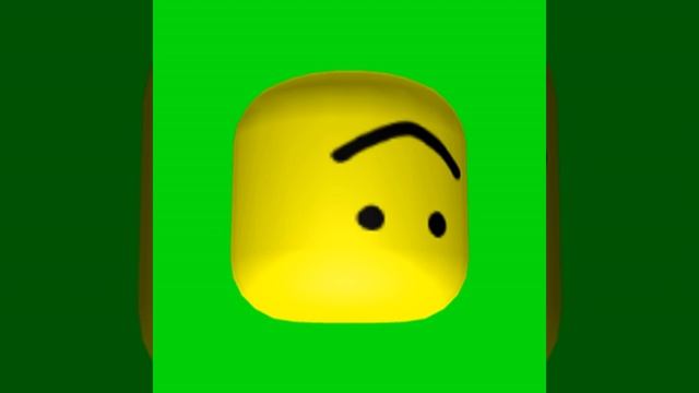 Roblox NEW DEATH SOUND Song смотреть онлайн