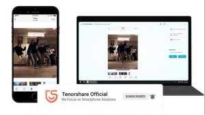 Как транслировать экран iphone на ПС или MAC 2023