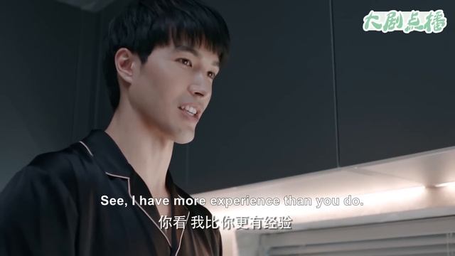 【大結局】小三嘲笑妻子窮酸，哪料妻子帶著兒子嫁給總裁，狠狠打她臉！ смотреть онлайн