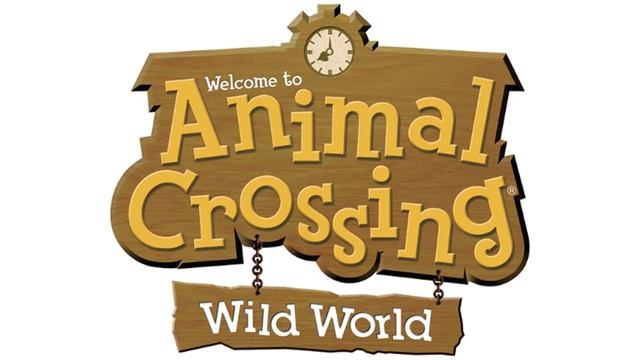 2 AM - Animal Crossing: Wild World смотреть онлайн