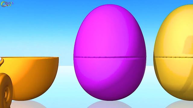 Children Best Cartoon Character