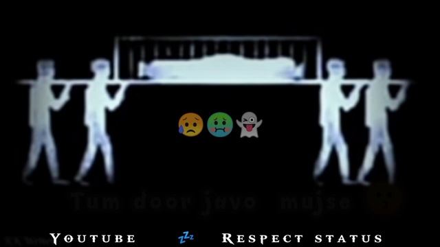 Sad lines emotional shayari status смотреть онлайн