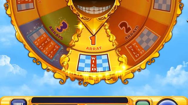 The Cheshire Cat online slot big win in Free Spins смотреть онлайн