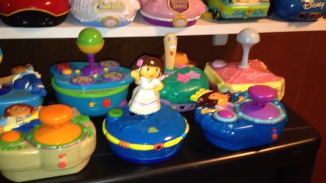 Complete Plug and Play Collection смотреть онлайн