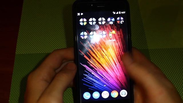 Подмена GPS на Android (Без ROOT) смотреть онлайн