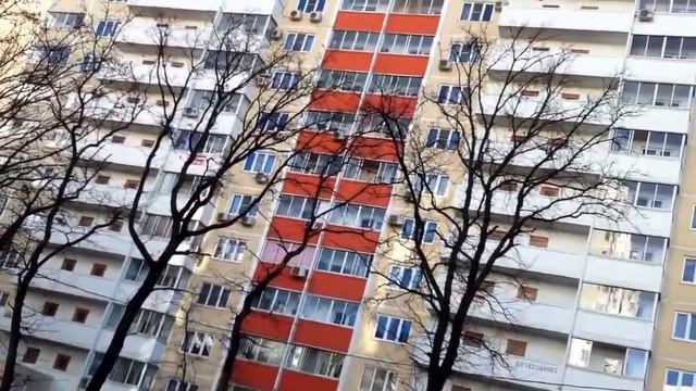 КрасноДар.Новые районы !!! Район Черкасская-Вост-Кругликовская. смотреть онлайн