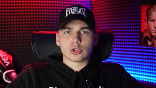 Хейтер Шовхала и Шамистан КИНУЛИ МЕНЯ НА 40,000 Рублей / НАГЛЫЕ ВОРИШКИ!