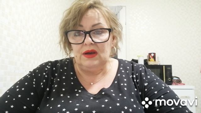 ЭСТАФЕТА ОТ КАНАЛА" РАДМИЛА АЛЕКСАНДРОВНА" и "ЕЛЕНАКИЕВ" смотреть онлайн