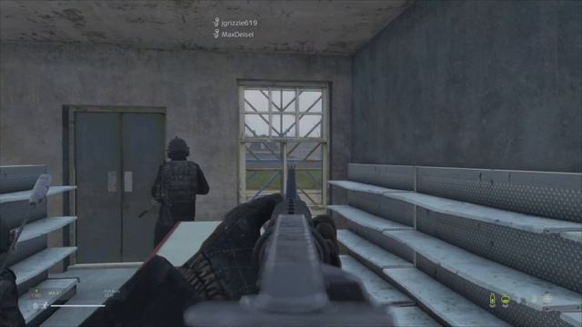 I GOT THE CRAZIEST GET BACK ! FACTION WAR ! DAYZ смотреть онлайн