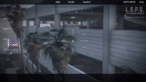 КАК ЗАПОЛУЧИТЬ Zaibatsu Type К СЕБЕ В ГАРАЖ ИЗ МИССИИ В ГТА 5 «Черный вертолет» #gta5 #gtav #gta