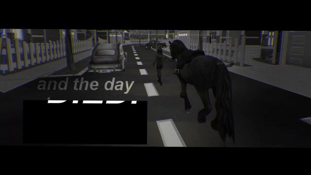 [SSO] TEEN IDLE смотреть онлайн