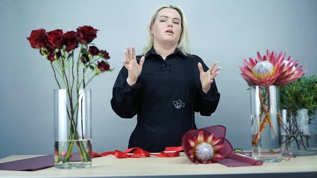 ДомоМастер