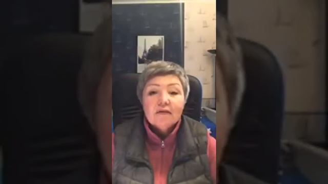 Рецензии на Фильмы