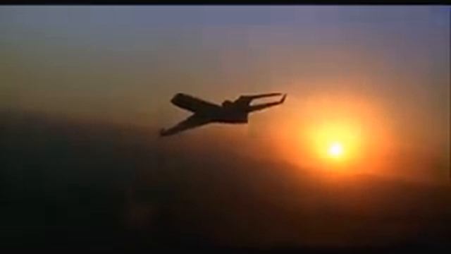 lady in red Pretty Woman - chris de burgh e. смотреть онлайн
