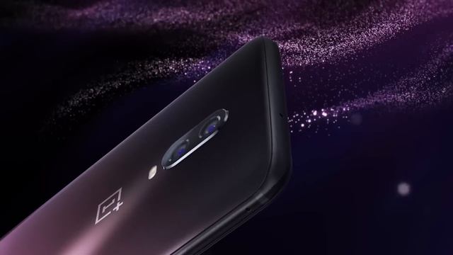 3 НОВЫХ Xiaomi Redmi ? HUAWEI ТВОРЯТ ДИЧЬ ? SAMSUNG СПАСУТ СМАРТФОНЫ смотреть онлайн