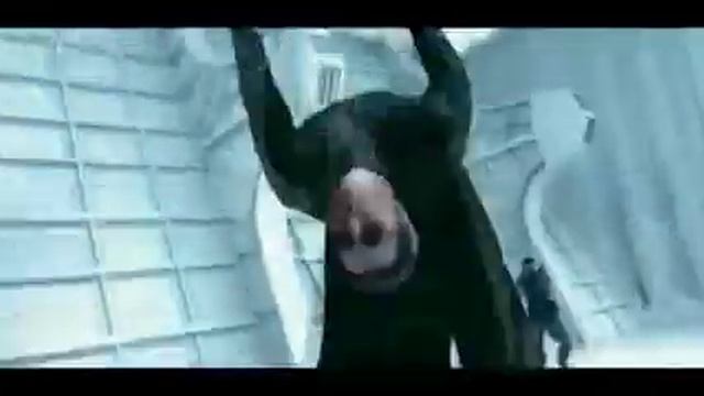 Resident Evil Ultratumba смотреть онлайн