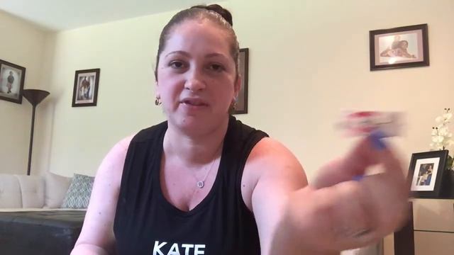 What's in my bag - Delightful mm Damier Azur смотреть онлайн