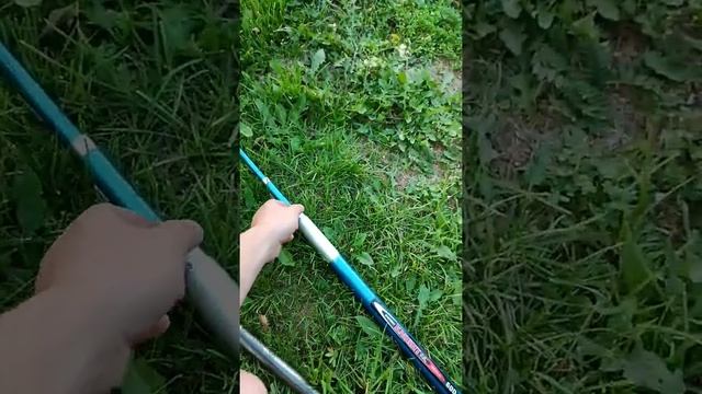 воздушный змей от птиц вредителей смотреть онлайн