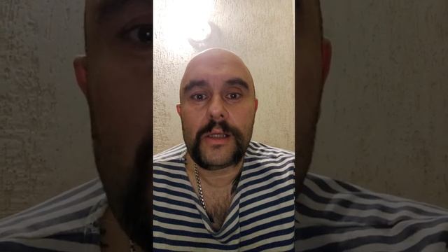 Поздравляю протестантов и католиков с Рождеством Христовым! смотреть онлайн