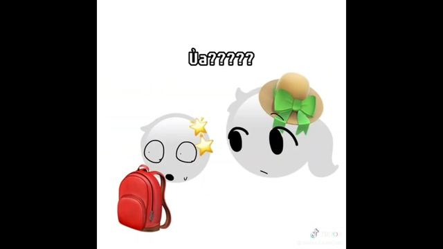 Funny Emoji Cat TikToks ? TikTok Compilation ?#318