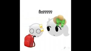 Funny Emoji Cat TikToks ? TikTok Compilation ?#318