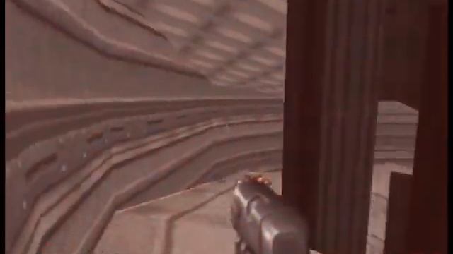 Greth Attack: DukeRep 5 L.A. Meltdown Secret Level 1/2 смотреть онлайн