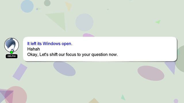 C# : Showing a window with WPF, Winforms, and Dual monitors смотреть онлайн