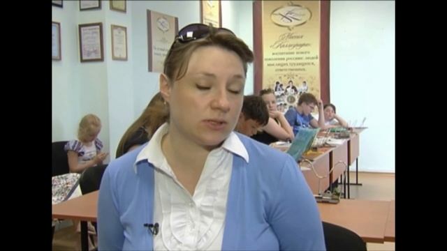 Красивый и быстрый почерк исправляет характер! /// Почерк красивый и быстрый // Каллиграфъ / 038 смотреть онлайн