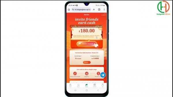 GoShare whatsapp earning app | GoShare app se paise kaise kamaye | goshare app payment proof 2024