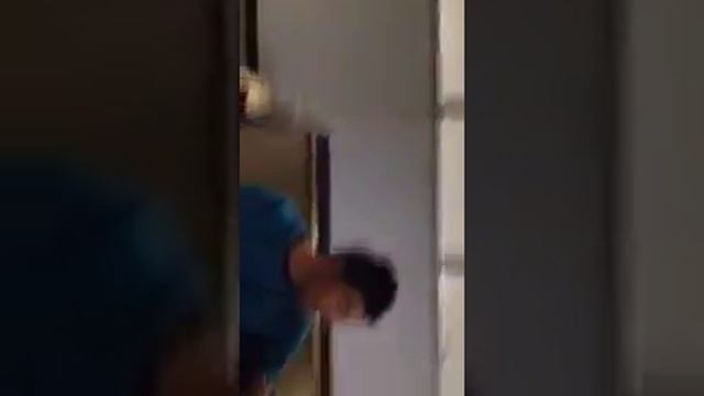 Отдых туристов в корее смотреть онлайн