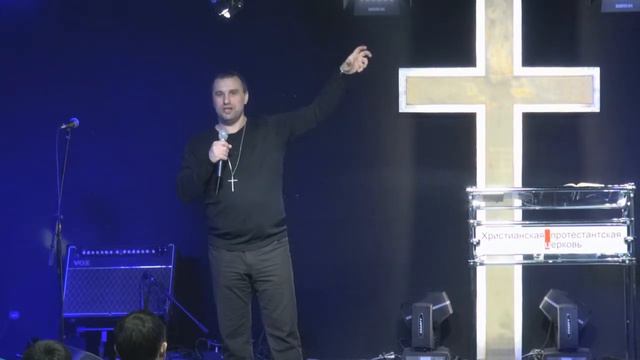 20.02.15 Александр Москалев - Что нам не даёт быть смотреть онлайн