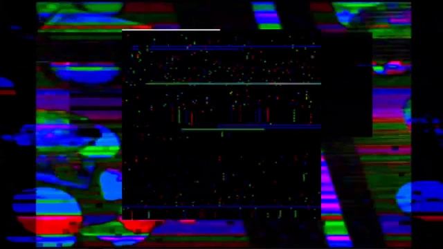 MisbehavioUr: Node 1 – Data Memory смотреть онлайн