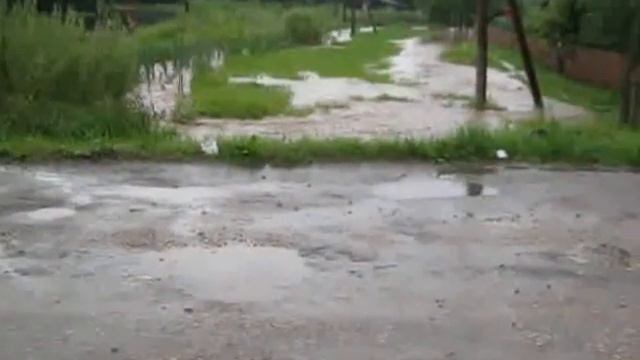 Кумёны топит.avi смотреть онлайн