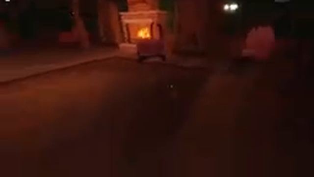 Роблокс начинающий, первые шаги Катяши смотреть онлайн