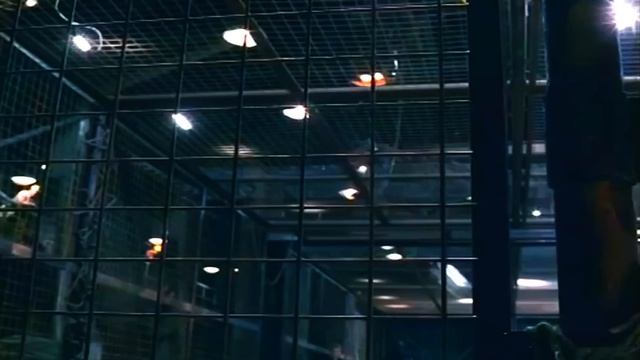 Nike Secret Tournament campaign - 2002 FULL HD 60FPS смотреть онлайн