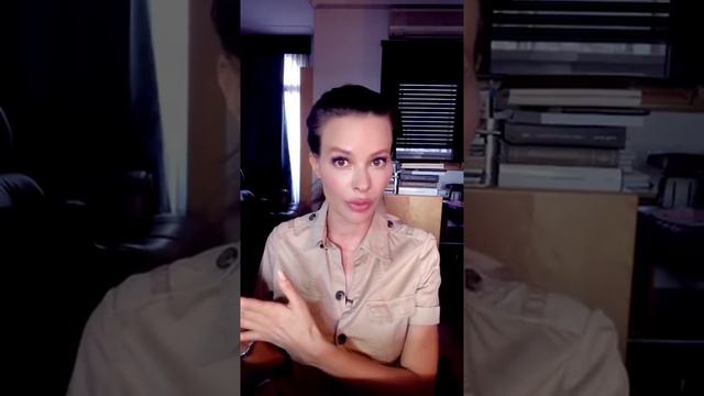 Что делать, если западаешь на человека? Хочу позволить себе дорогую вещь! смотреть онлайн