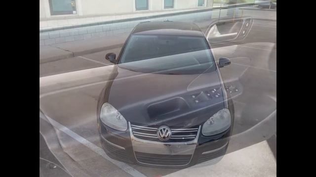 2009 Volkswagen Jetta 2.5 , 111000 Miles / ProMax Auto смотреть онлайн