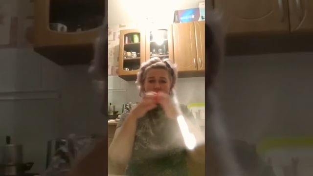 Пожаловаться на Олега Жопова репост смотреть онлайн