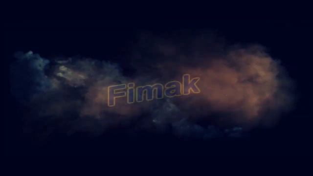 Fimak смотреть онлайн