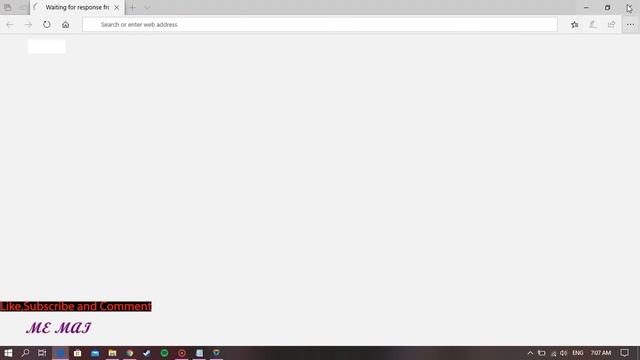 Zemana Portable Downloader / Antivirus / AntiMalware смотреть онлайн