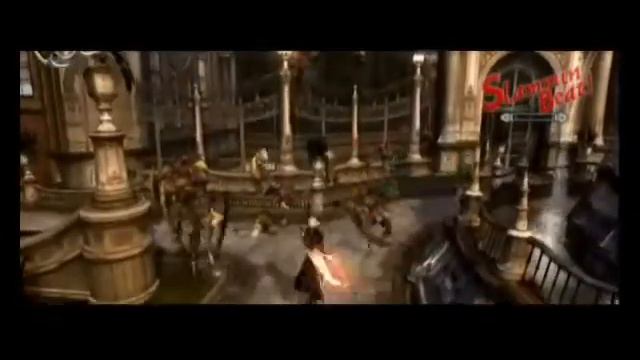 Shawn McPherson - Devils Never Cry [русский перевод] смотреть онлайн