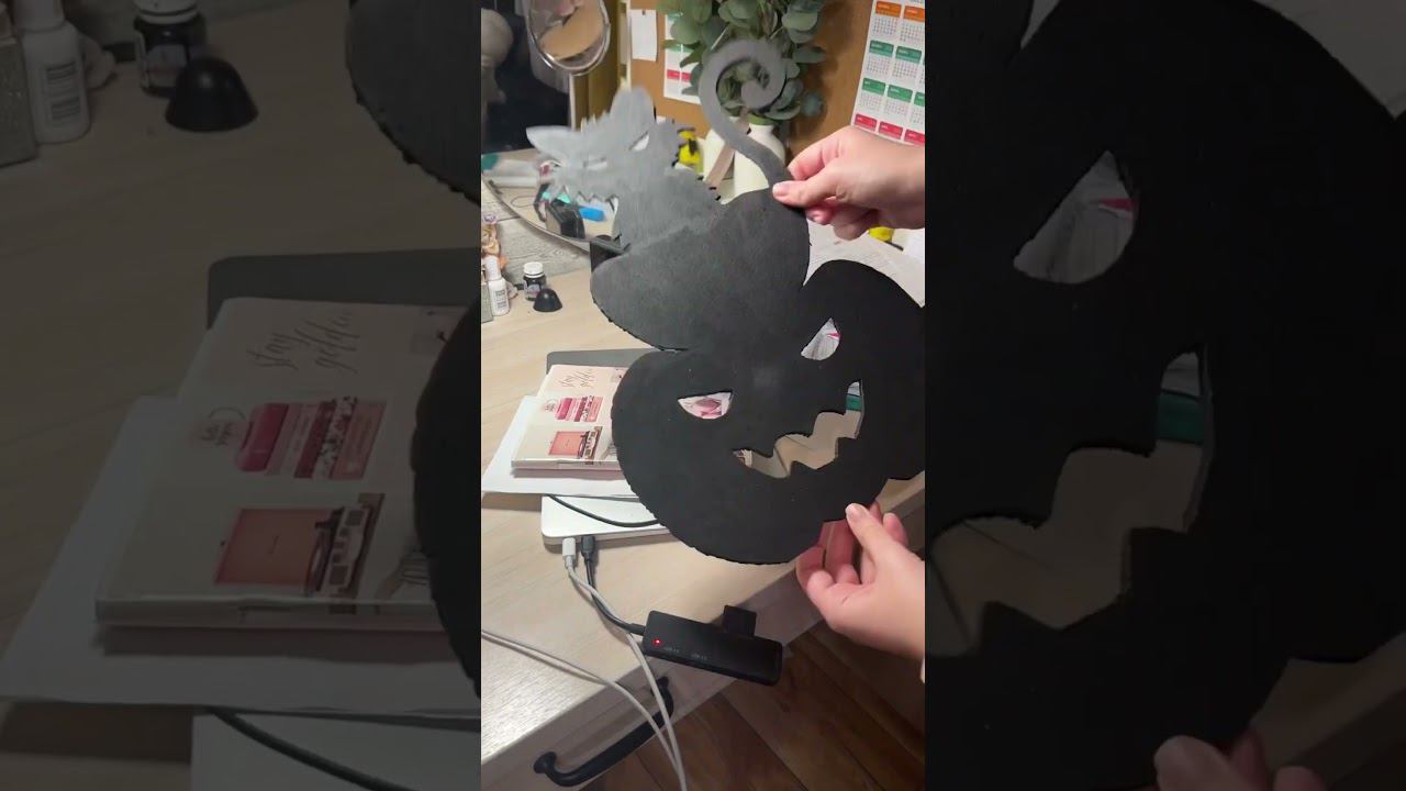 Когда болеешь, не до порядка на столе #мотивациянауборку #порядоквдоме смотреть онлайн