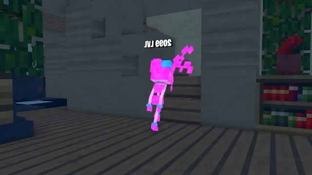 SANTA BARRY SECRET FAMILY VS EVIL BARRY Brother IN BARRY PRISON ESCAPE ( Scary Obby ) - Roblox смотреть онлайн