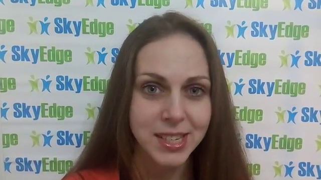 Преподаватель Оля смотреть онлайн