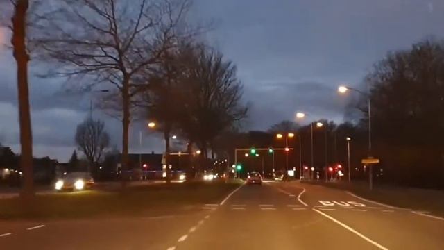 Всех православных с #праздником #Рождества ! смотреть онлайн