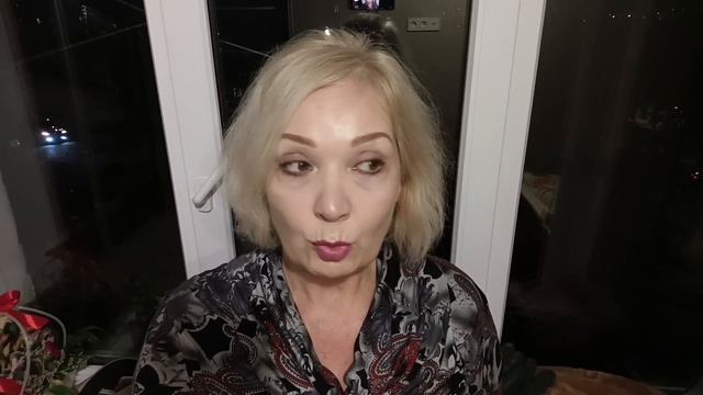ПОДВОЖУ ИТОГИ! Где ЛУЧШЕ? Куда хотим ВЕРНУТЬСЯ? смотреть онлайн