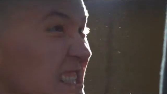 Дети Лабиринта - Изгой за Узбекистан смотреть онлайн