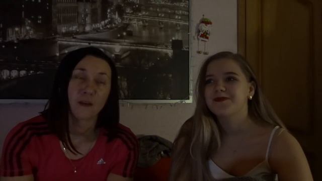 VLOGMAS#11 УКРАШАЕМ ЁЛКУ/КАКИЕ МОЖНО ПОДАРИТЬ ПОДАРКИ смотреть онлайн